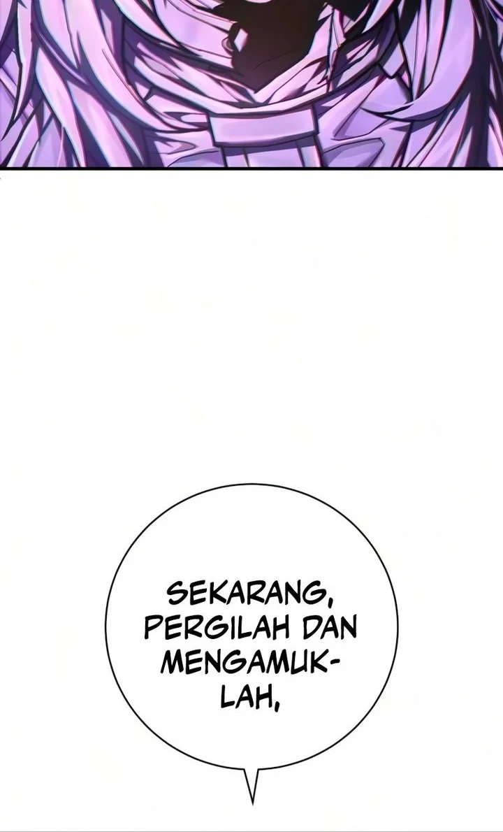 Executioner Chapter 67 halaman 66