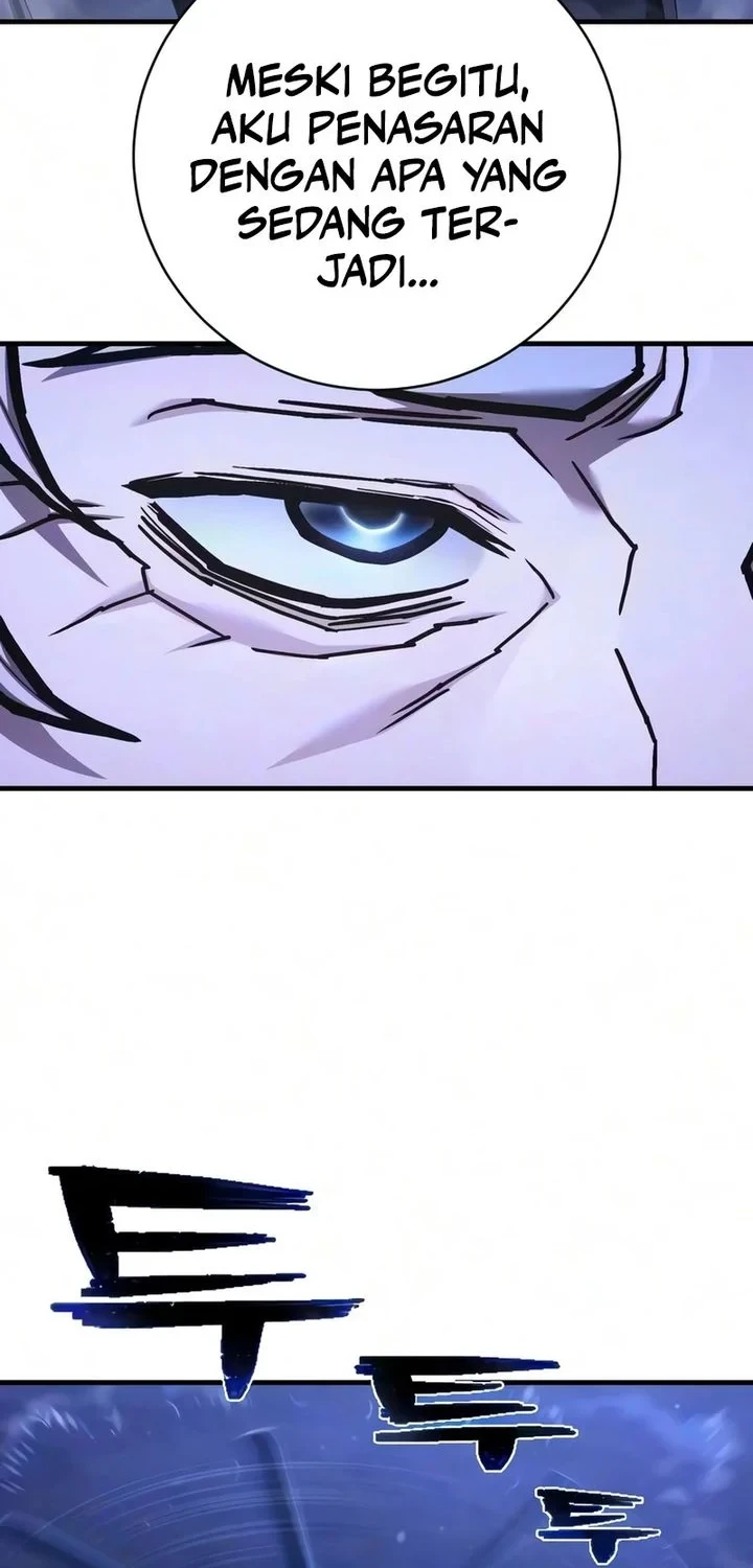 Executioner Chapter 67 halaman 8