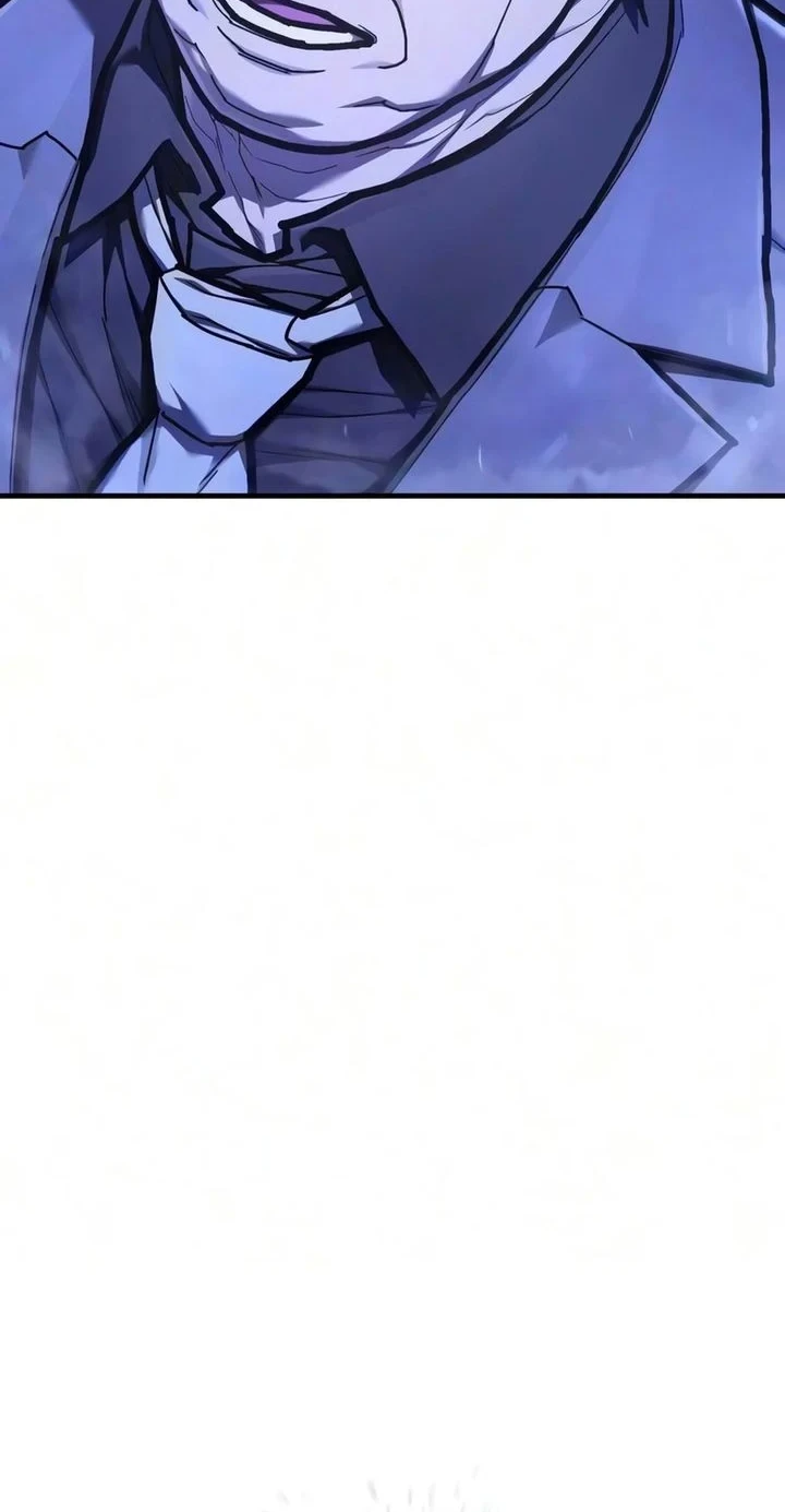 Executioner Chapter 67 halaman 11