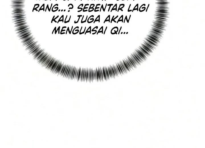 Executioner Chapter 67 halaman 15