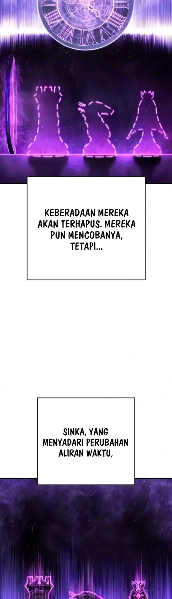 Executioner Chapter 68 halaman 4