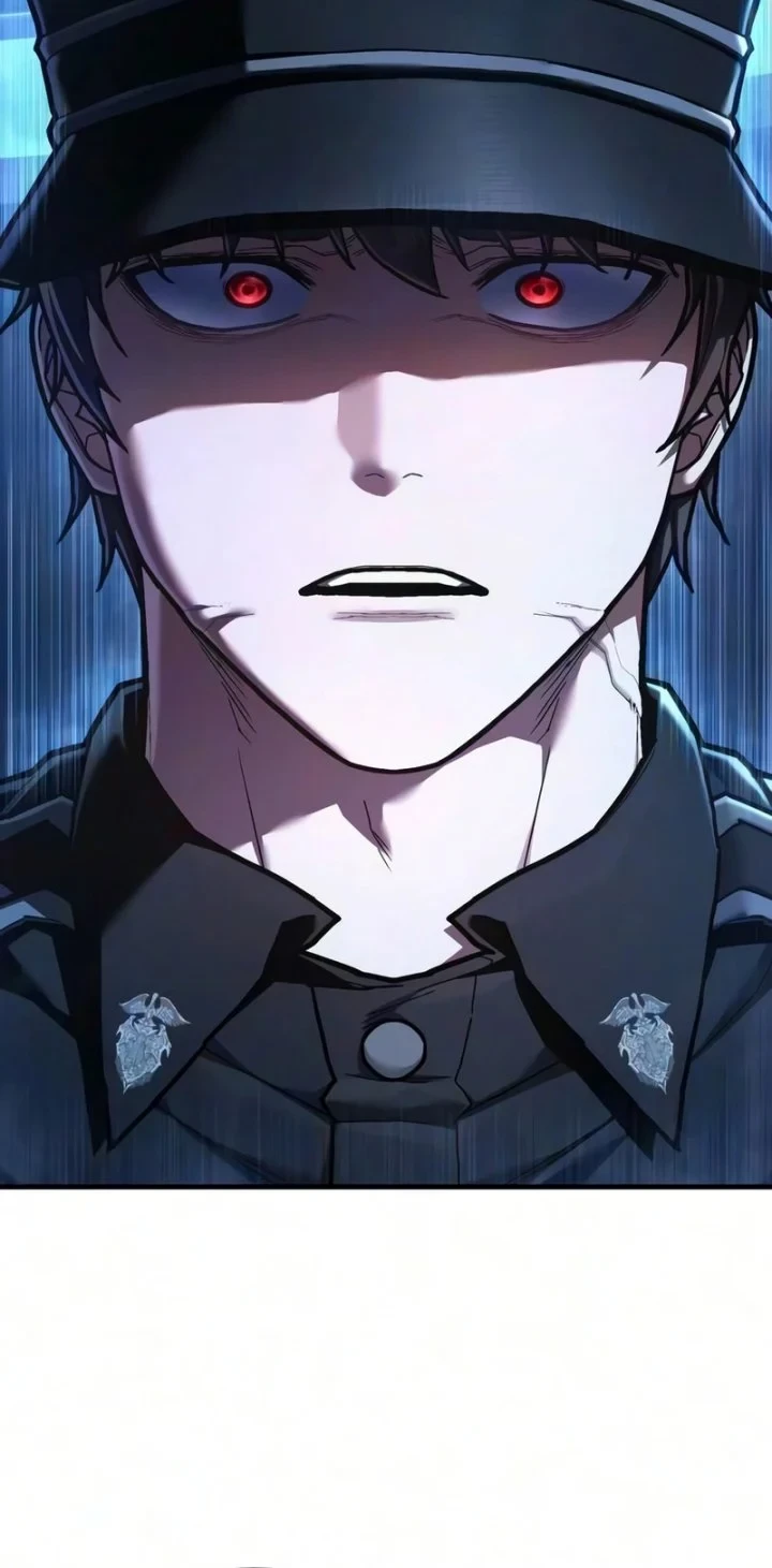 Executioner Chapter 68 halaman 17