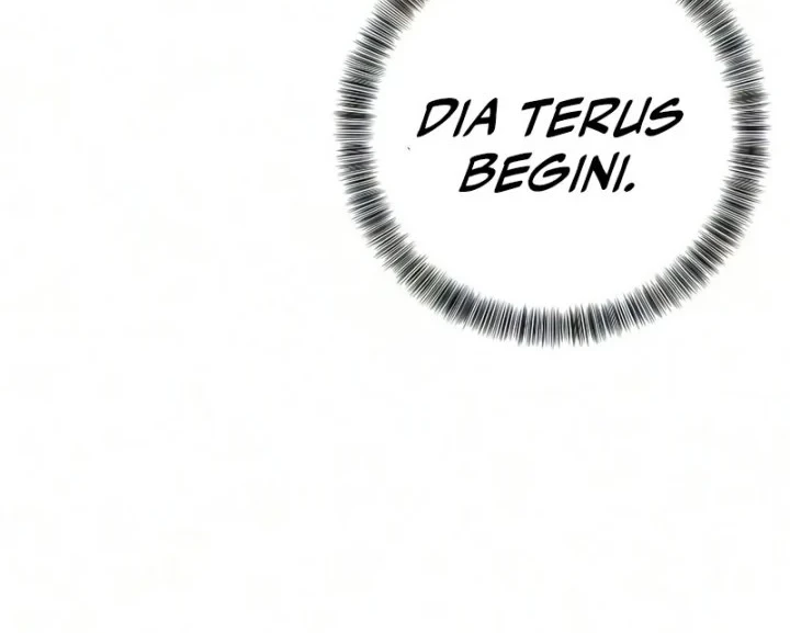 Executioner Chapter 68 halaman 29