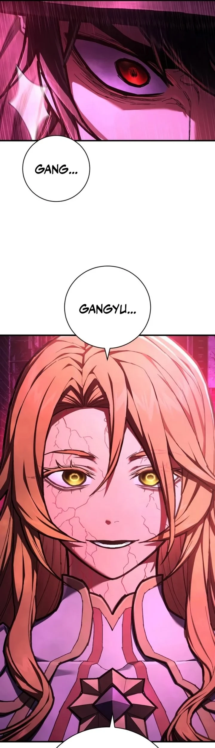 Executioner Chapter 69 halaman 41