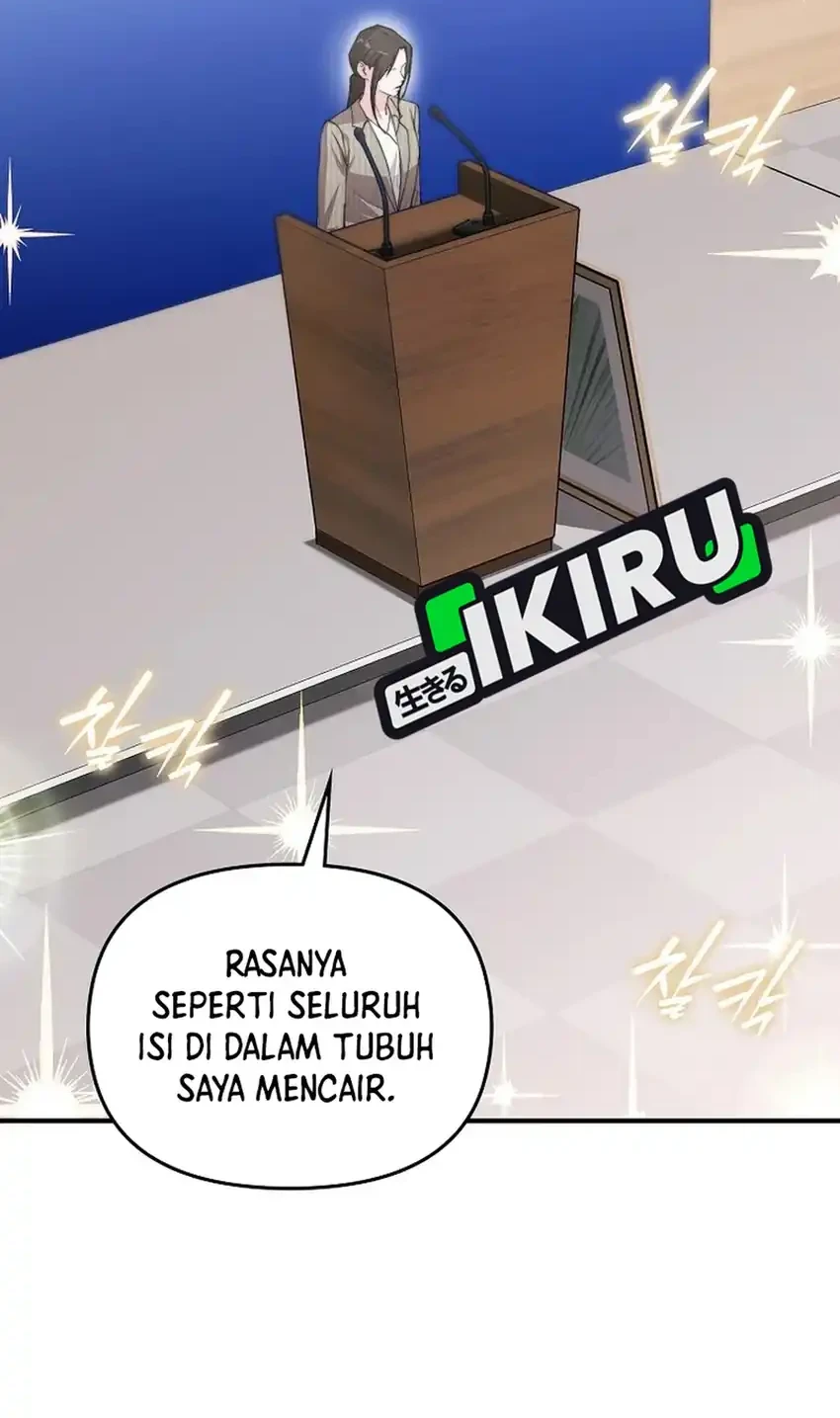 Face Genius, 0 Year-Old Top Star Chapter 59 halaman 20