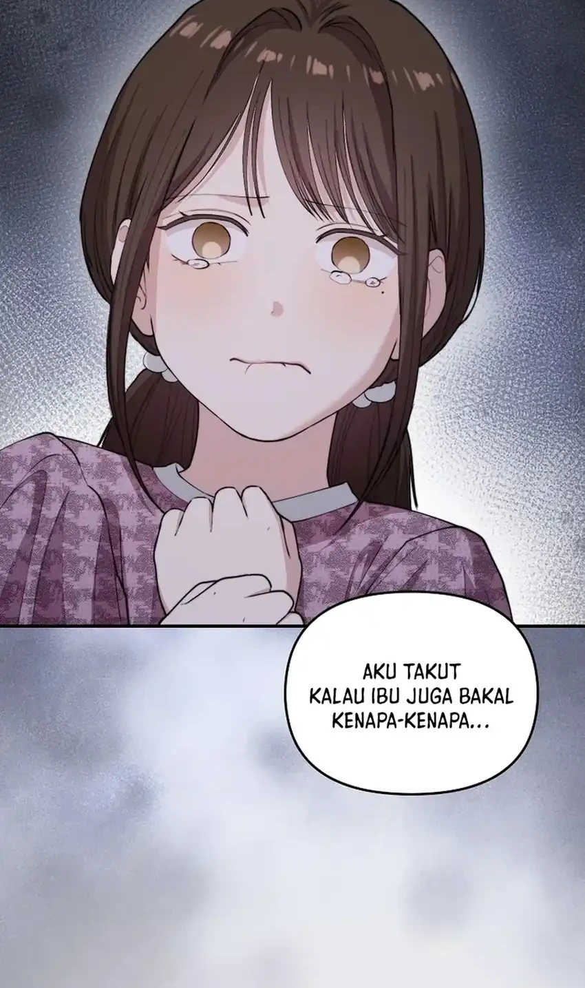 Face Genius, 0 Year-Old Top Star Chapter 59 halaman 30