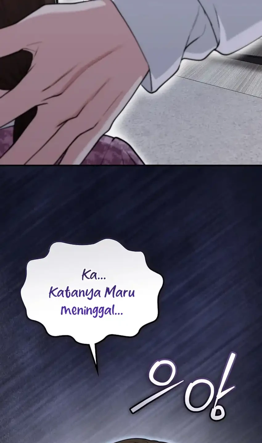Face Genius, 0 Year-Old Top Star Chapter 59 halaman 76