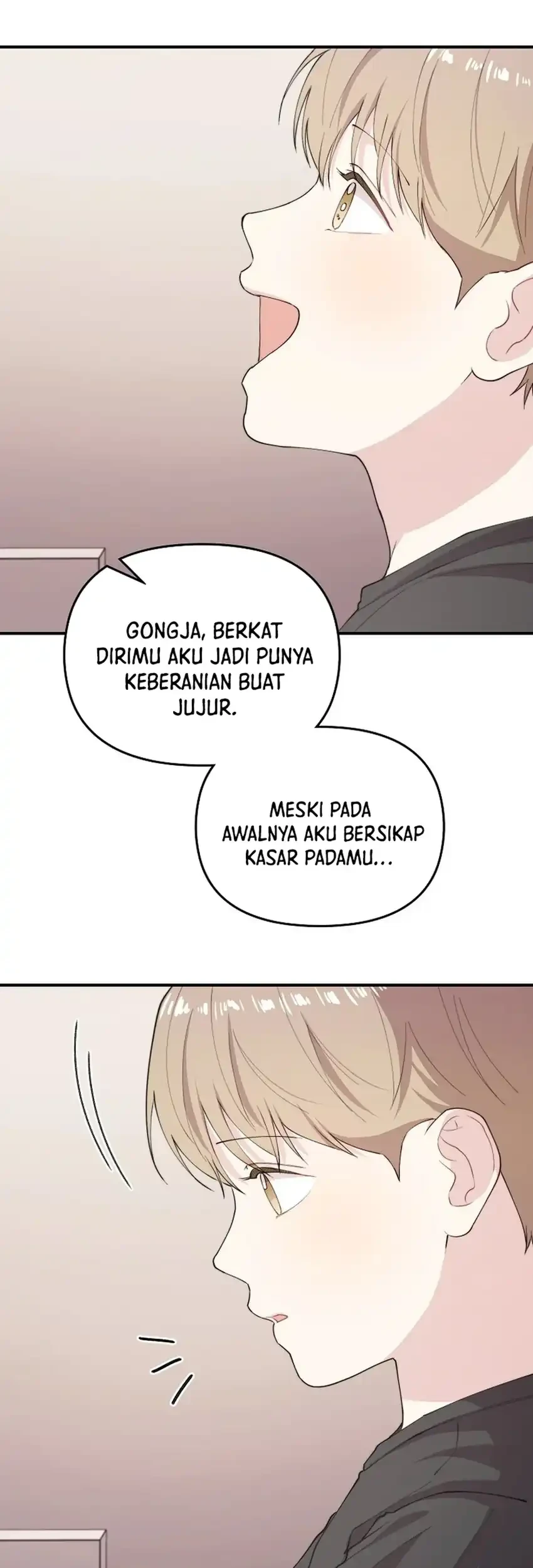 Face Genius, 0 Year-Old Top Star Chapter 60 halaman 25