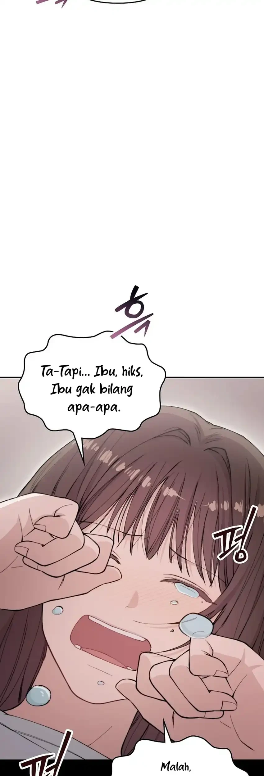 Face Genius, 0 Year-Old Top Star Chapter 60 halaman 5