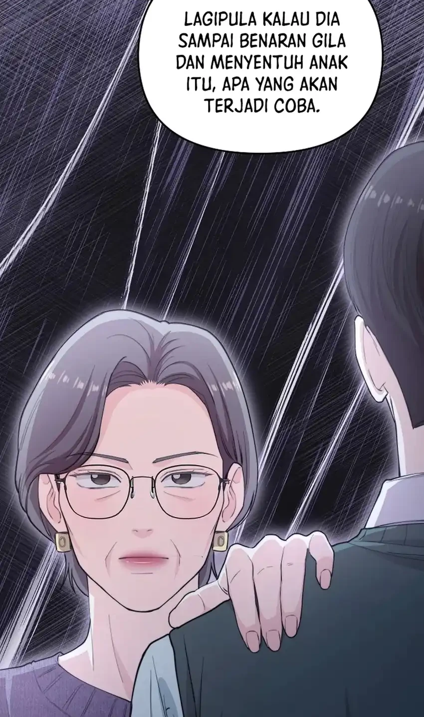 Face Genius, 0 Year-Old Top Star Chapter 60 halaman 84
