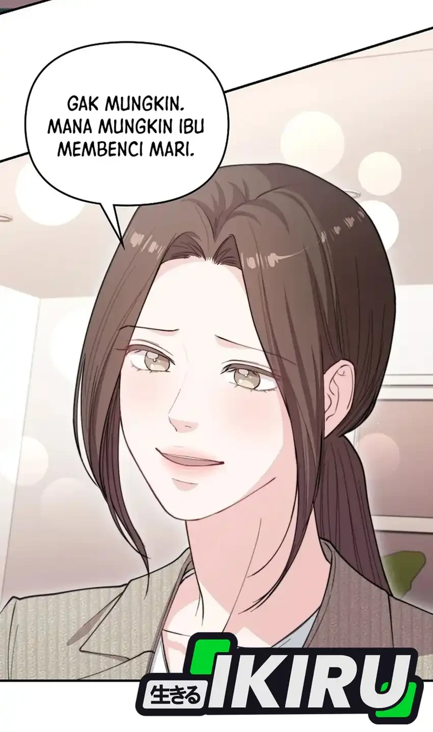 Face Genius, 0 Year-Old Top Star Chapter 60 halaman 12