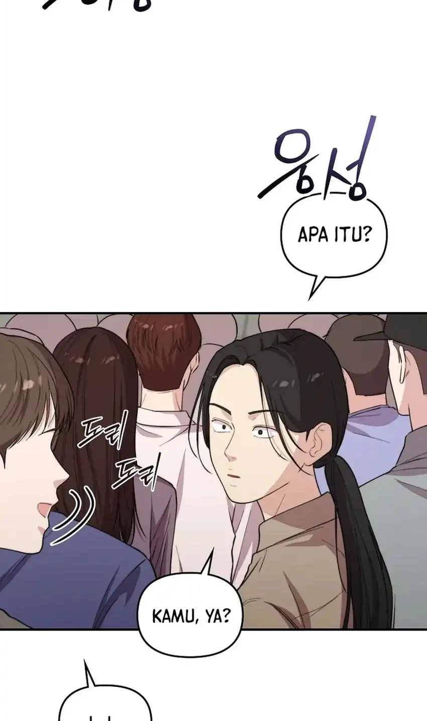 Face Genius, 0 Year-Old Top Star Chapter 61 halaman 52