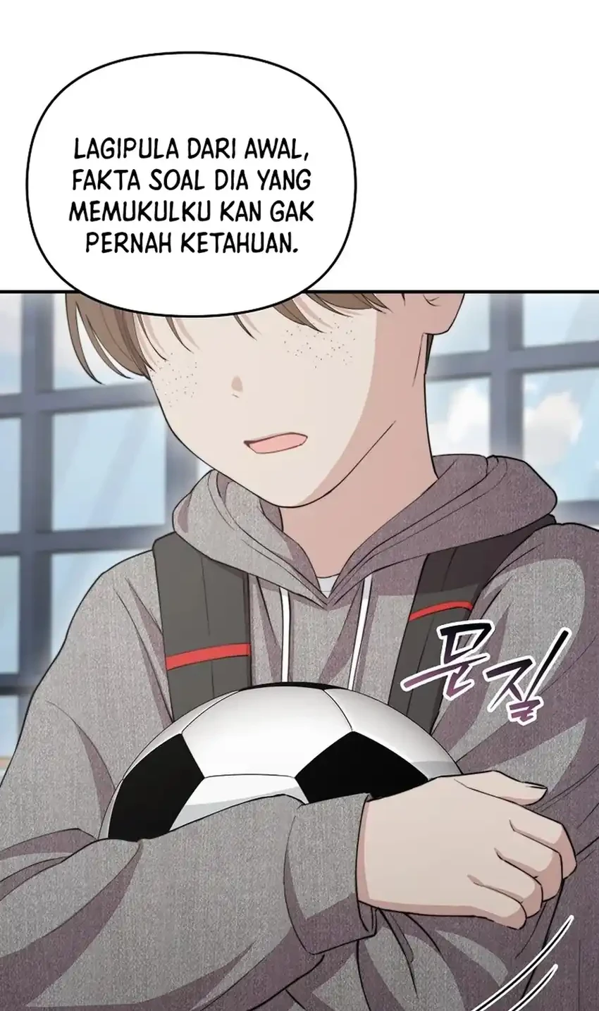 Face Genius, 0 Year-Old Top Star Chapter 61 halaman 6