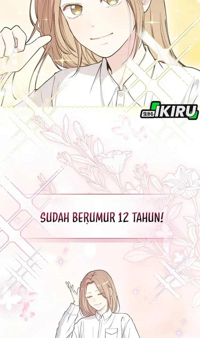 Face Genius, 0 Year-Old Top Star Chapter 62 halaman 2