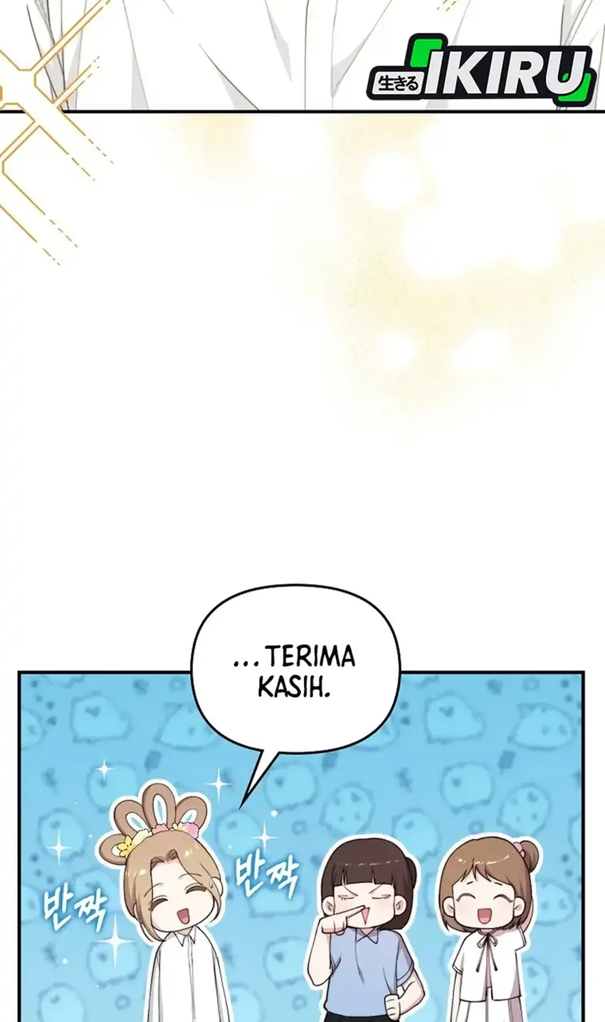 Face Genius, 0 Year-Old Top Star Chapter 62 halaman 18