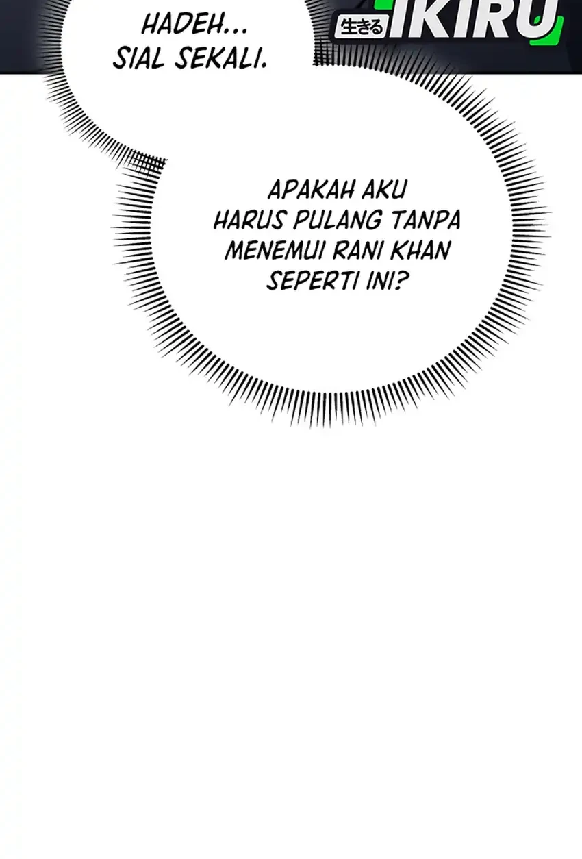 Fair Trade Committee Chapter 66 halaman 79