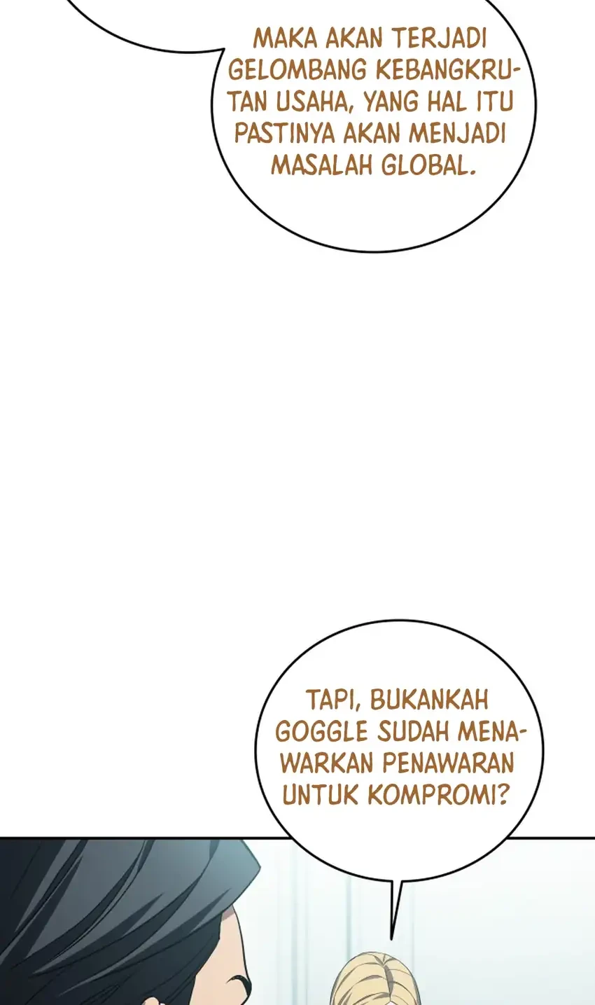 Fair Trade Committee Chapter 67 halaman 30