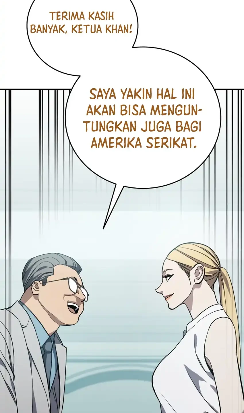 Fair Trade Committee Chapter 67 halaman 72