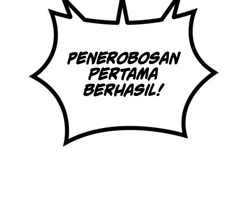 Fantasy Enlistment Squad Chapter 18 halaman 39