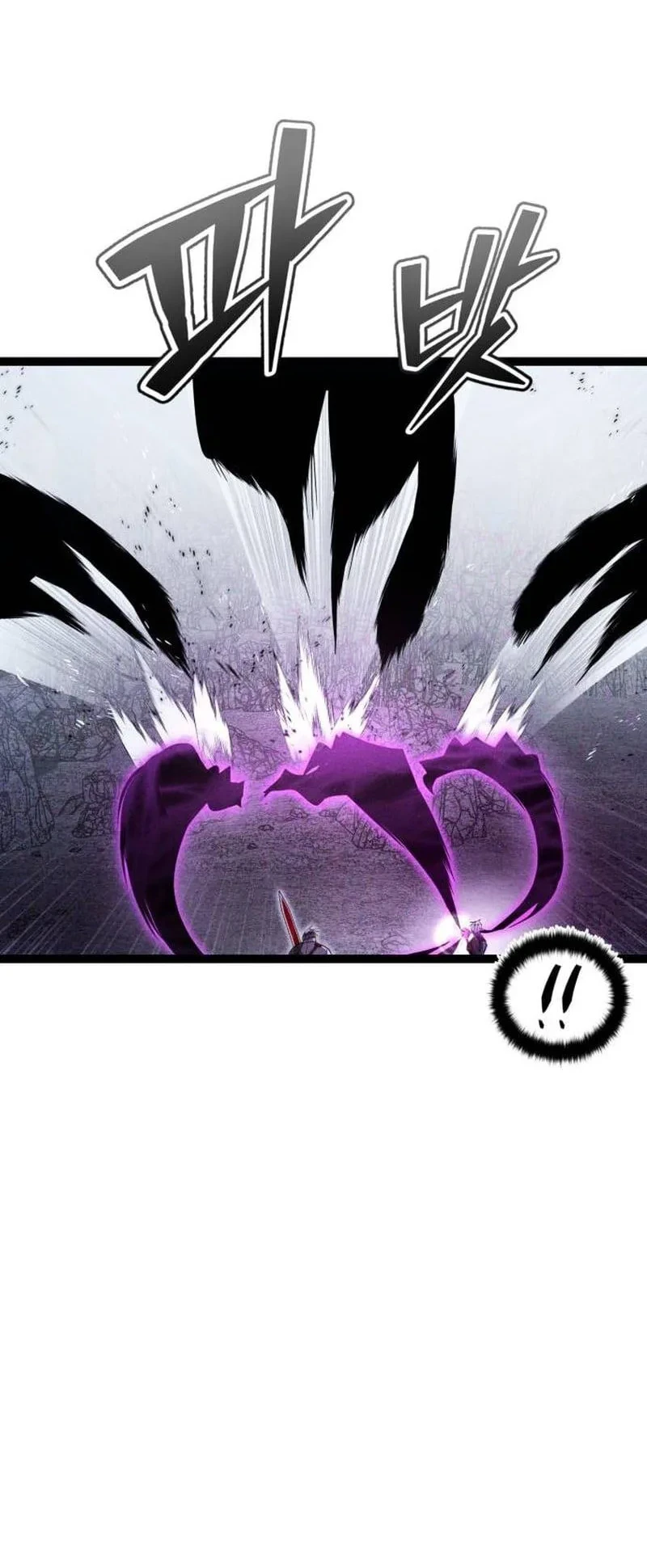 Fantasy Enlistment Squad Chapter 18 halaman 59