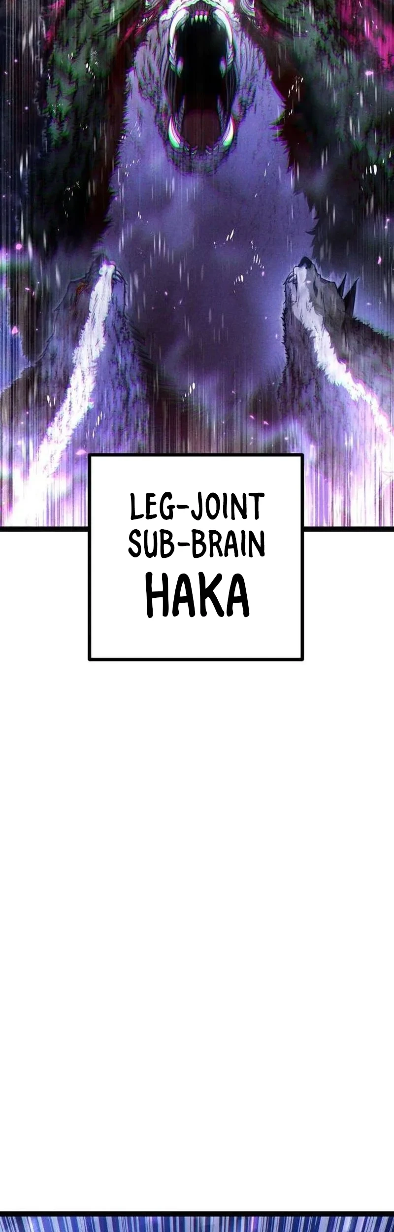 Fantasy Enlistment Squad Chapter 18 halaman 11