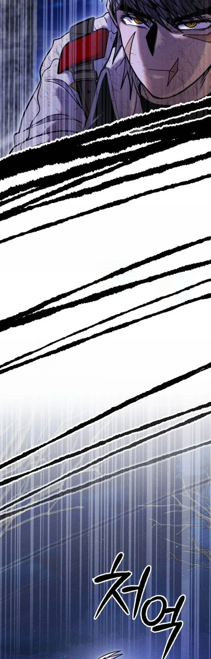 Fantasy Enlistment Squad Chapter 19 halaman 64