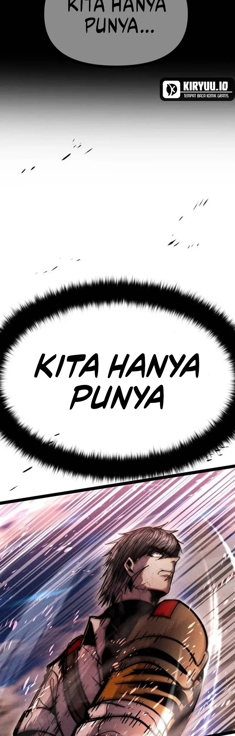 Fantasy Enlistment Squad Chapter 19 halaman 88