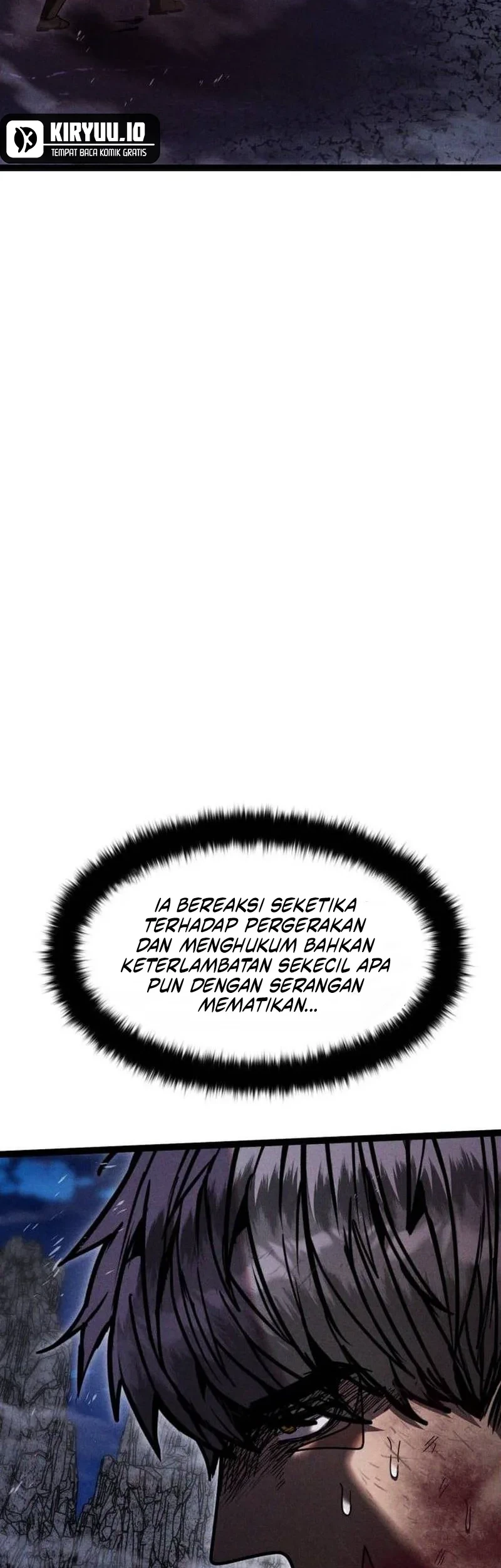 Fantasy Enlistment Squad Chapter 20 halaman 43