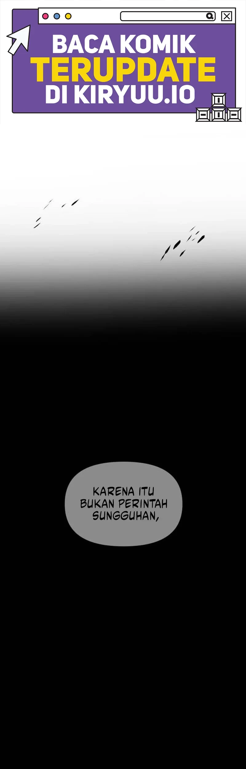 Fantasy Enlistment Squad Chapter 20 halaman 2