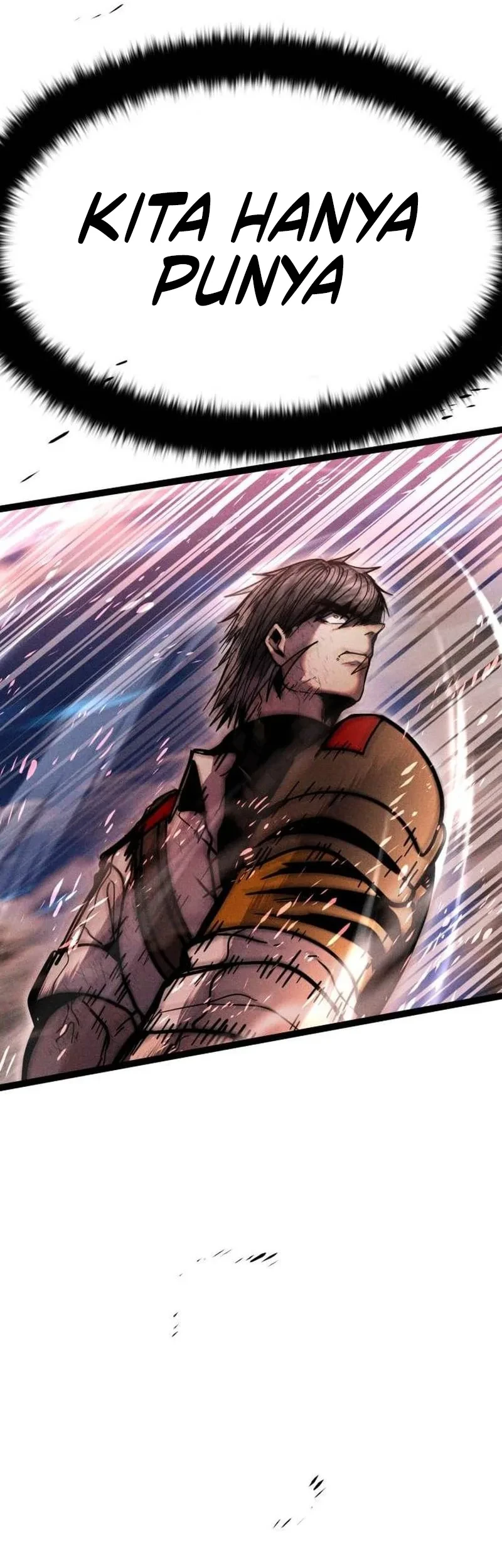 Fantasy Enlistment Squad Chapter 20 halaman 6