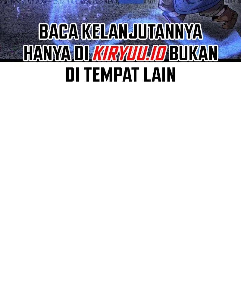 Fantasy Enlistment Squad Chapter 21 halaman 13
