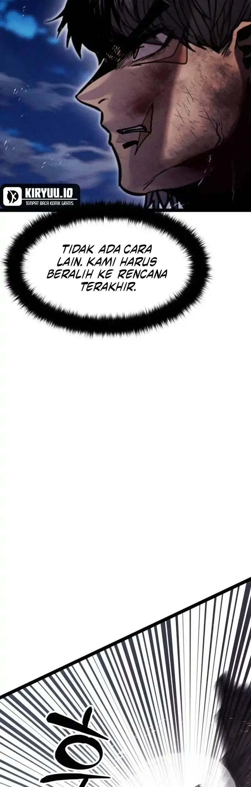 Fantasy Induction Center Chapter 20 halaman 36