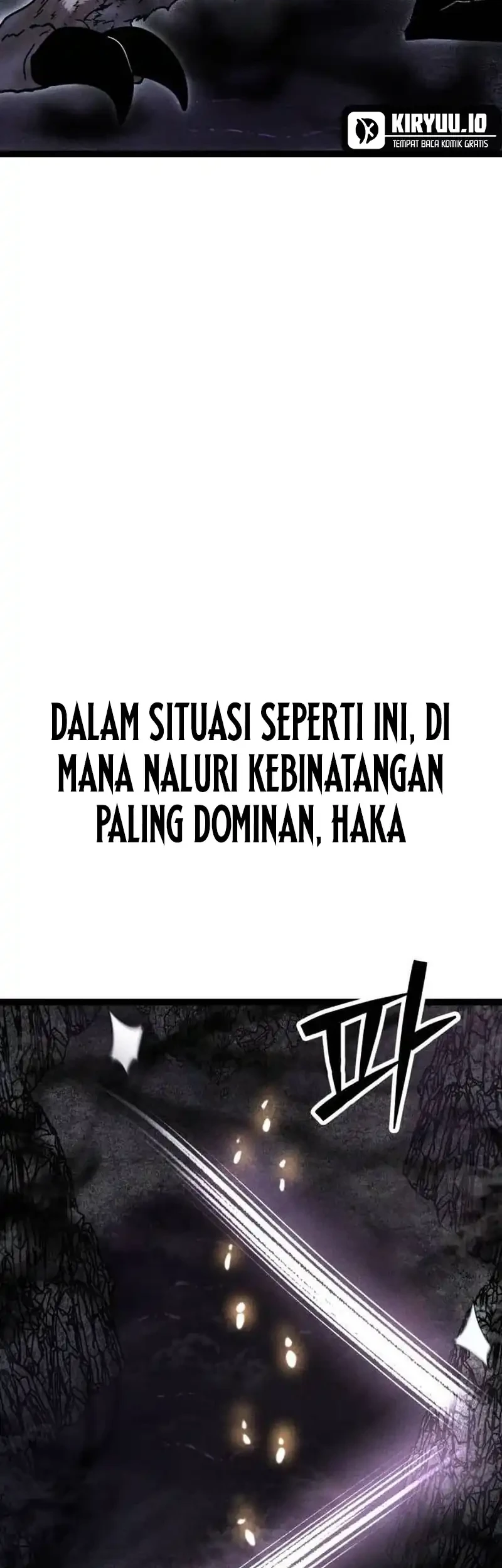 Fantasy Induction Center Chapter 20 halaman 96