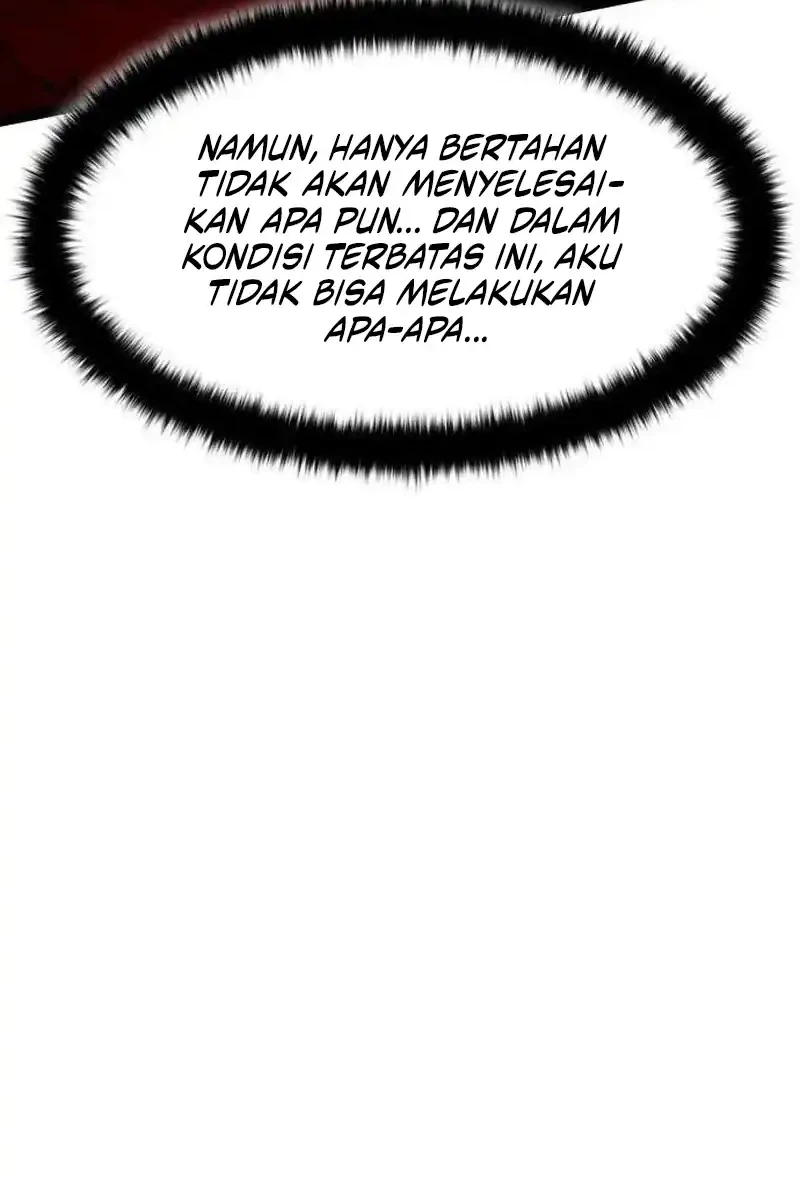Fantasy Induction Center Chapter 21 halaman 5