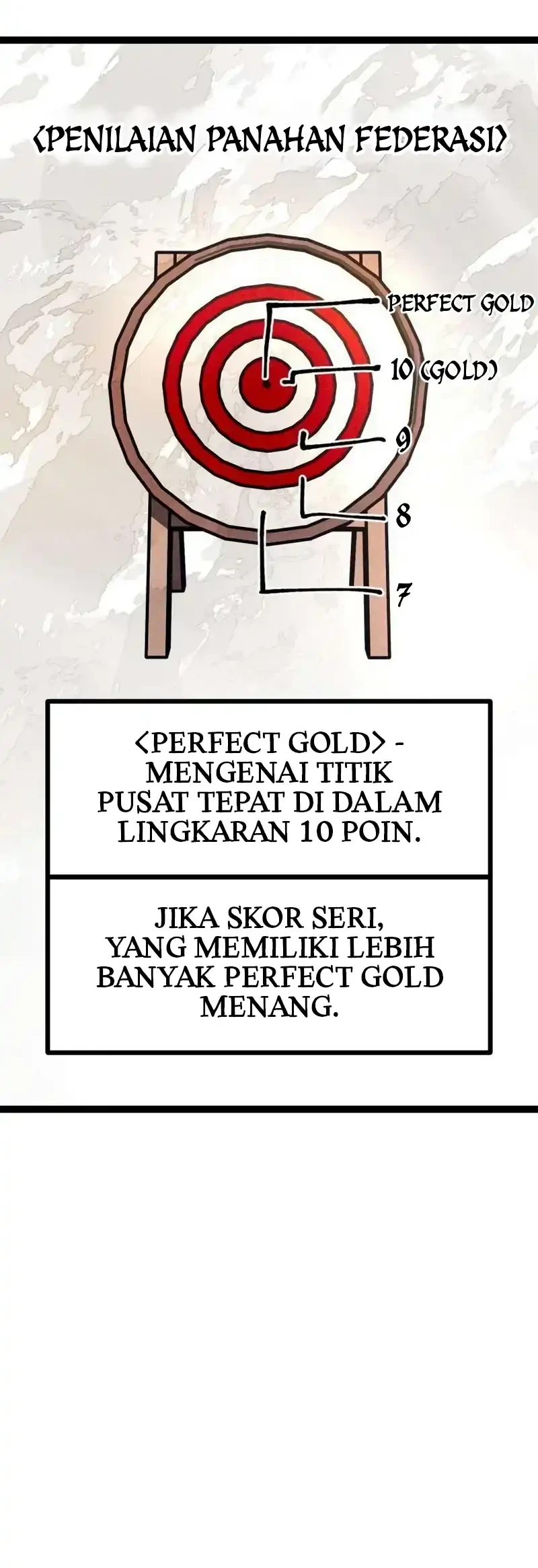 Fantasy Induction Center Chapter 22 halaman 67