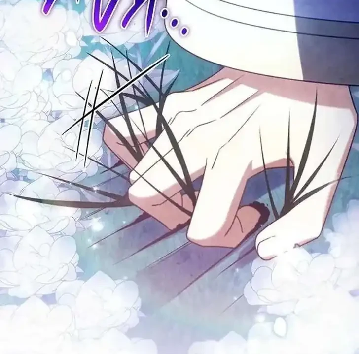 Father, I Won’t Do Anything Chapter 71 halaman 30