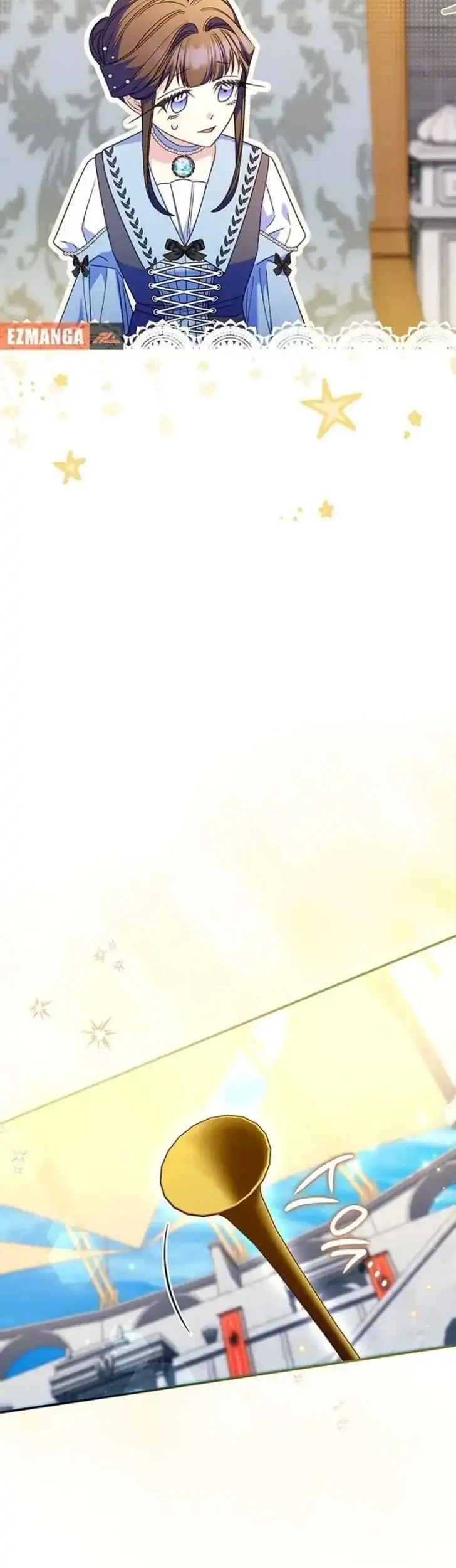 Father, I Won’t Do Anything Chapter 72 halaman 50