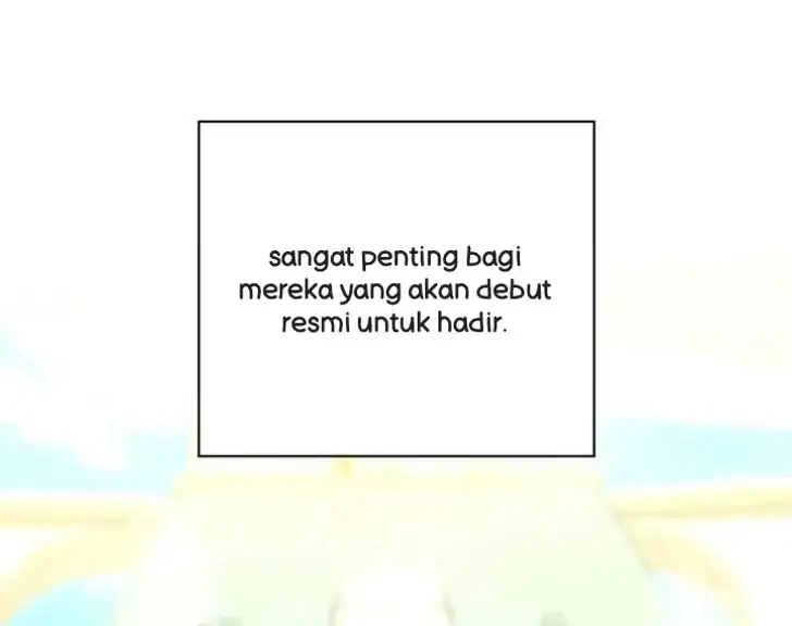 Father, I Won’t Do Anything Chapter 72 halaman 6