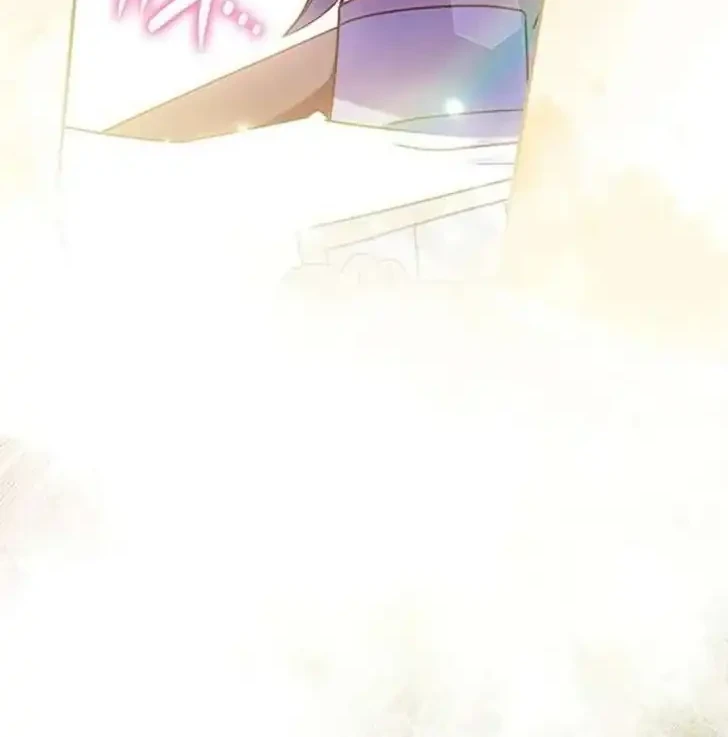 Father, I Won’t Do Anything Chapter 72 halaman 24