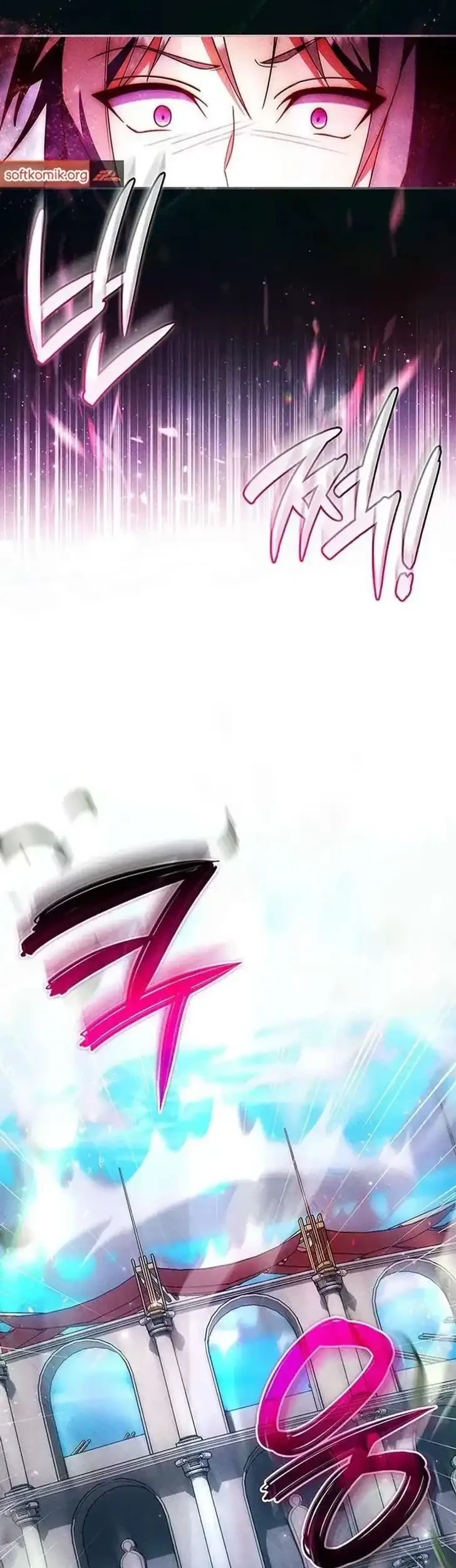Father, I Won’t Do Anything Chapter 73 halaman 43
