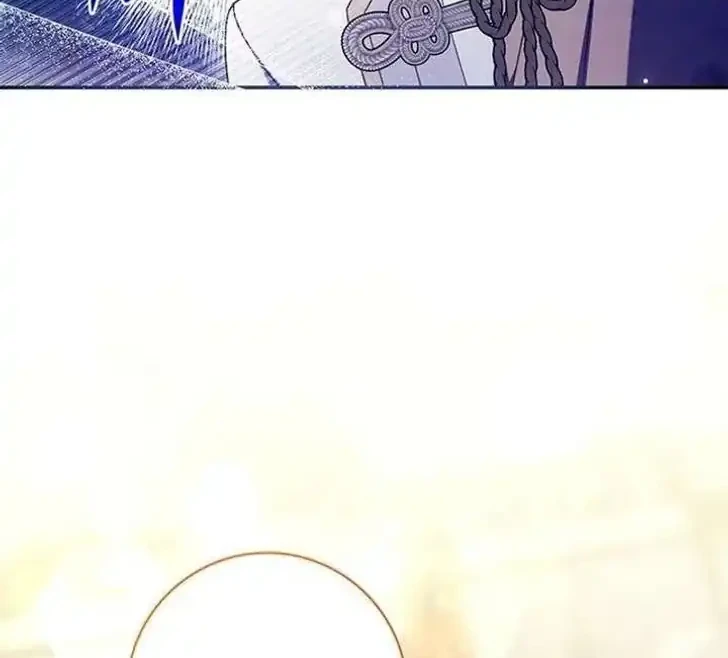 Father, I Won’t Do Anything Chapter 74 halaman 3