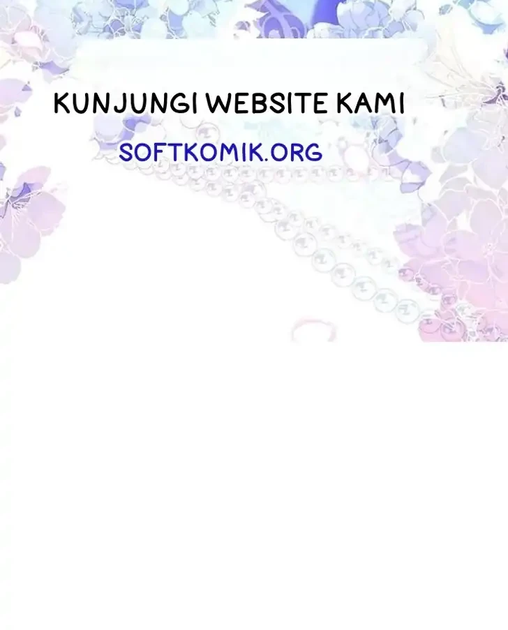 Father, I Won’t Do Anything Chapter 74 halaman 62