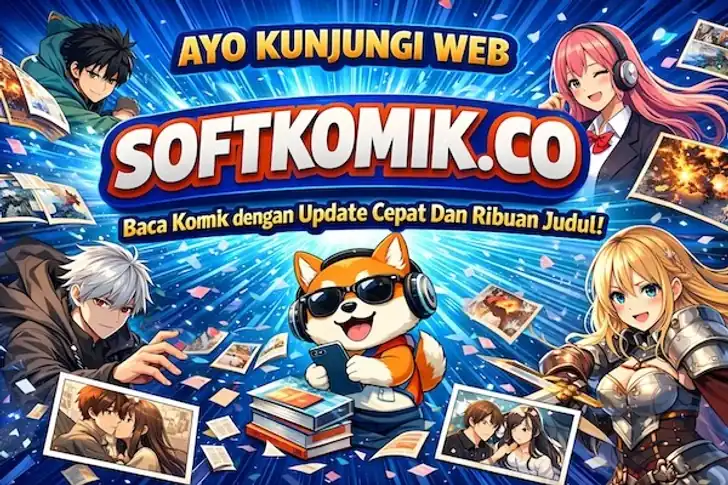 Father, I Won’t Do Anything Chapter 74 halaman 63