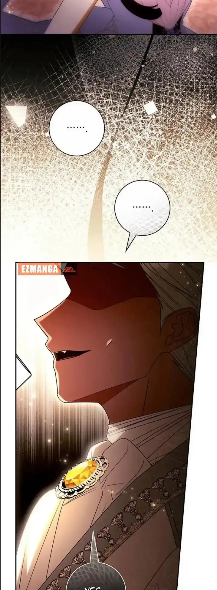 Father, I Won’t Do Anything Chapter 75 halaman 50