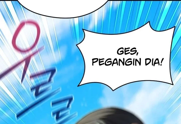 Feasting Lord in Another world Chapter 24 halaman 25