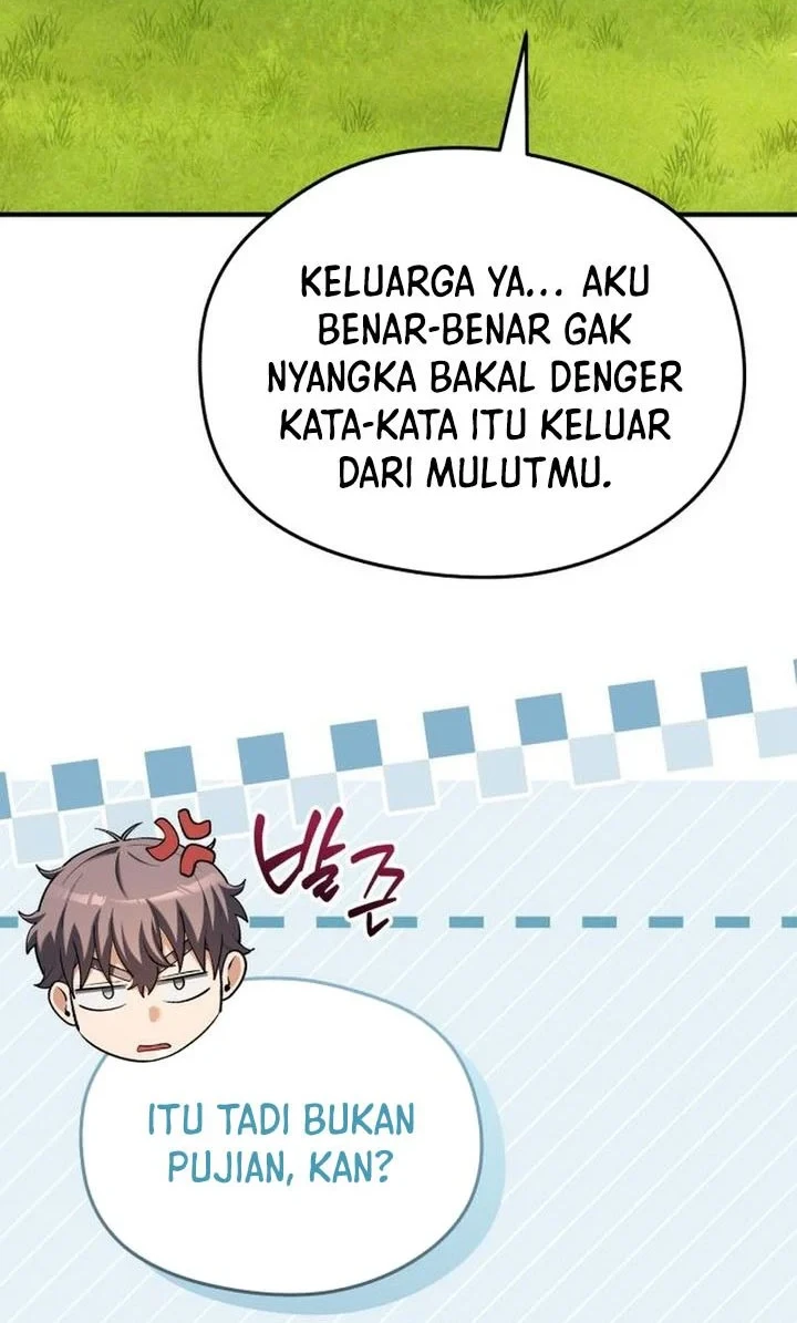 Feasting Lord in Another world Chapter 24 halaman 41