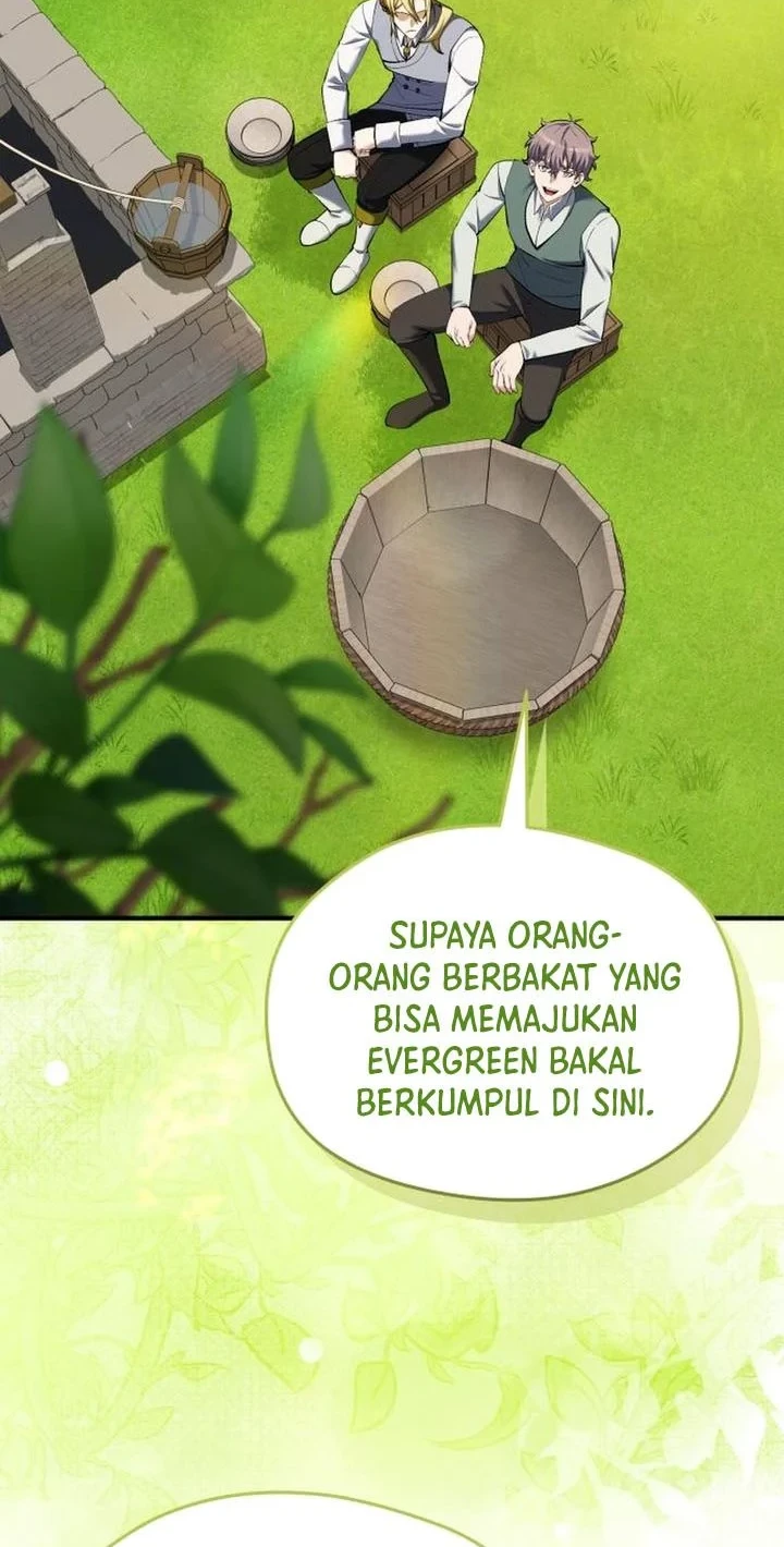 Feasting Lord in Another world Chapter 24 halaman 53