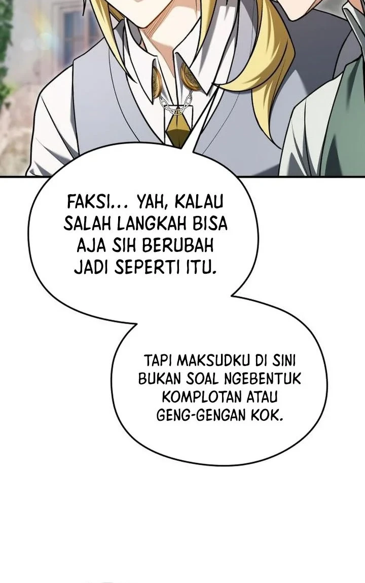 Feasting Lord in Another world Chapter 24 halaman 61