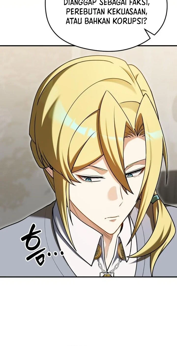 Feasting Lord in Another world Chapter 24 halaman 64