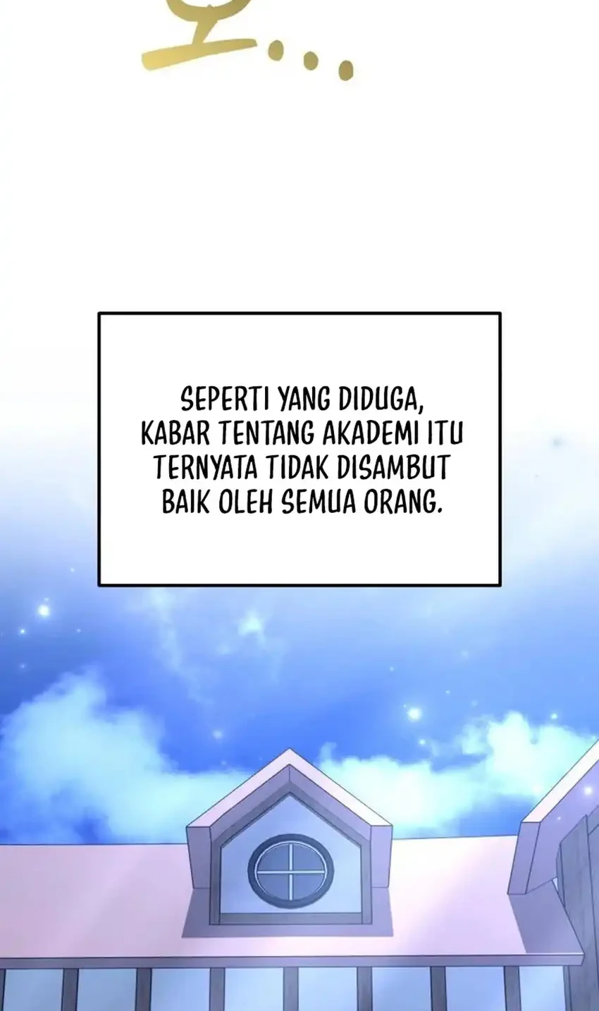 Feasting Lord in Another world Chapter 25 halaman 68